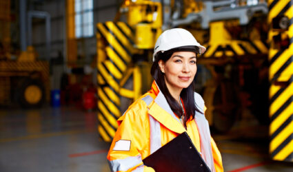 ACS Valves Safety Tips Header