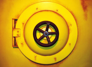 ACS Valves February 2020 Blog Header