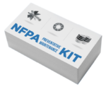 Nfpa kit model v2