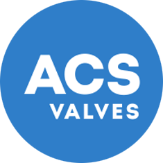 Valve Manufacturer, ACS Valves